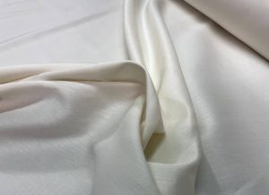 Gabardine 64% lin 34% pes 2% lycra