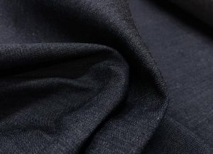 Jean stonne bleu gris