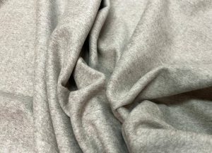 Lainage beige en 1.60 m
