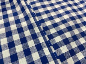 Tissu Vichy : Le Guide Complet
