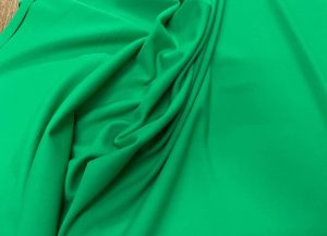 lycra vert mat
