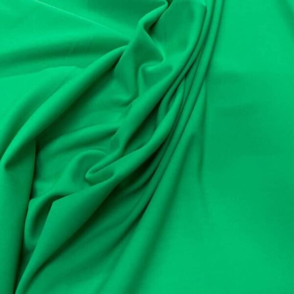 lycra vert mat