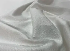 Tissus unis