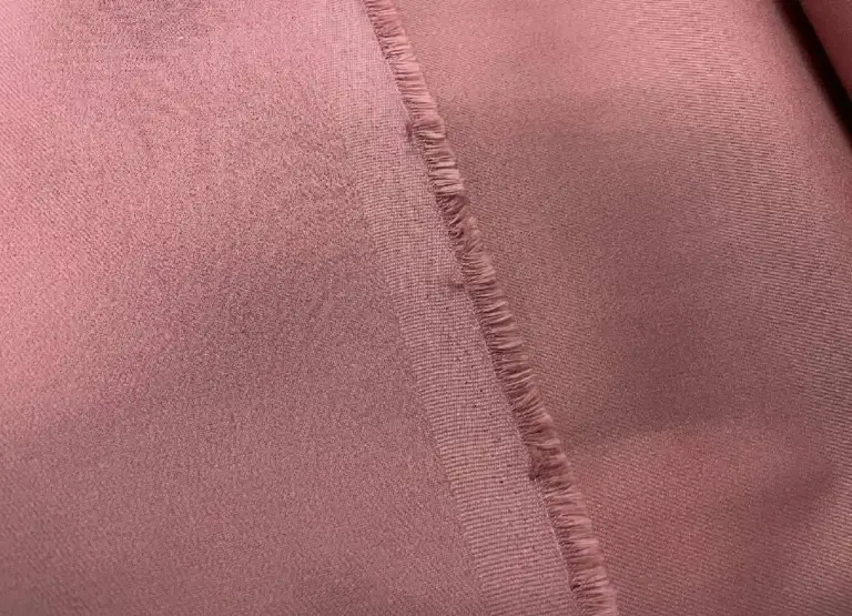 La Gabardine