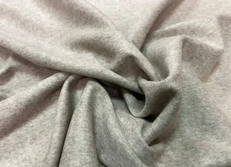 La Laine : Le Textile Naturel
