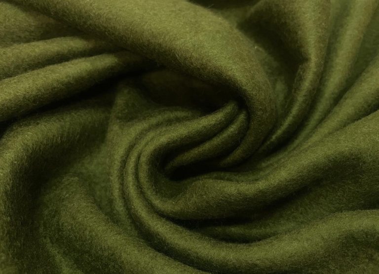 Tissus tendance pour la mode automne-hiver