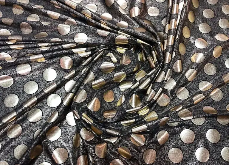 Tissu Lycra