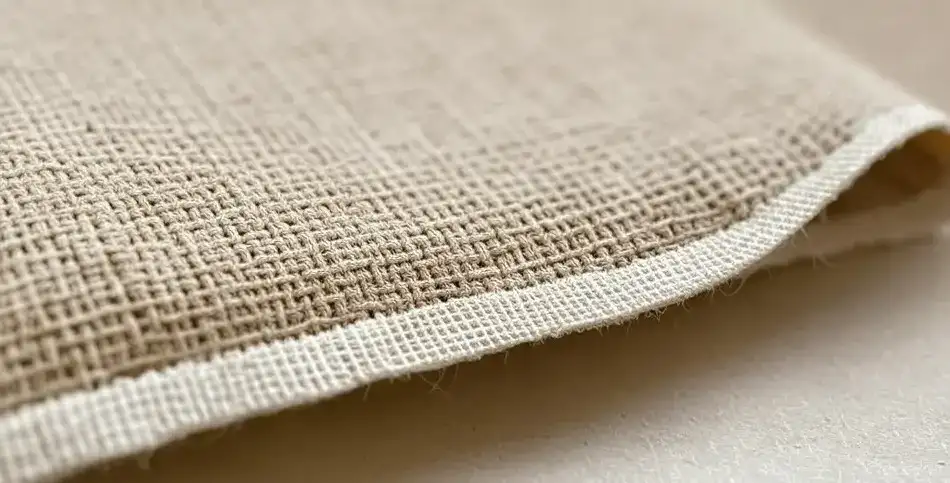 Les Sens du Tissu Expliqués Guide Essentiel