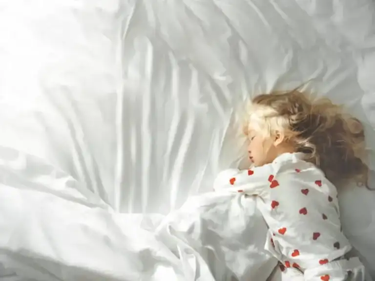 Quel coton choisir pour votre drap housse