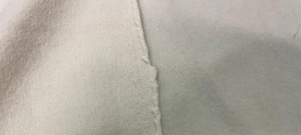 Comment Défeutrer la Laine : Astuces Pratiques