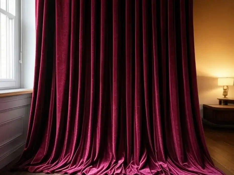 Guide complet sur la technique des fronces en couture