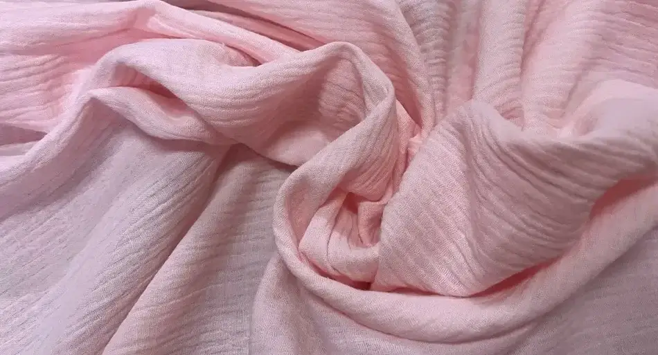 Les motifs tendance à adopter pour vos créations en tissu