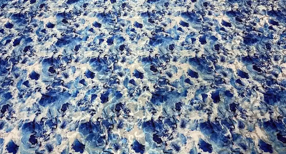 Les motifs tendance à adopter pour vos créations en tissu