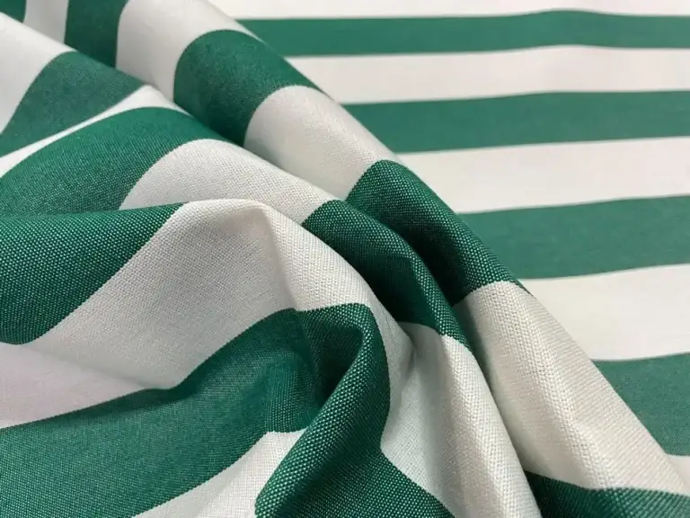 Remplacez votre toile de store facilement