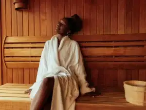 Tout Savoir sur les Tissus de Sortie de Bain