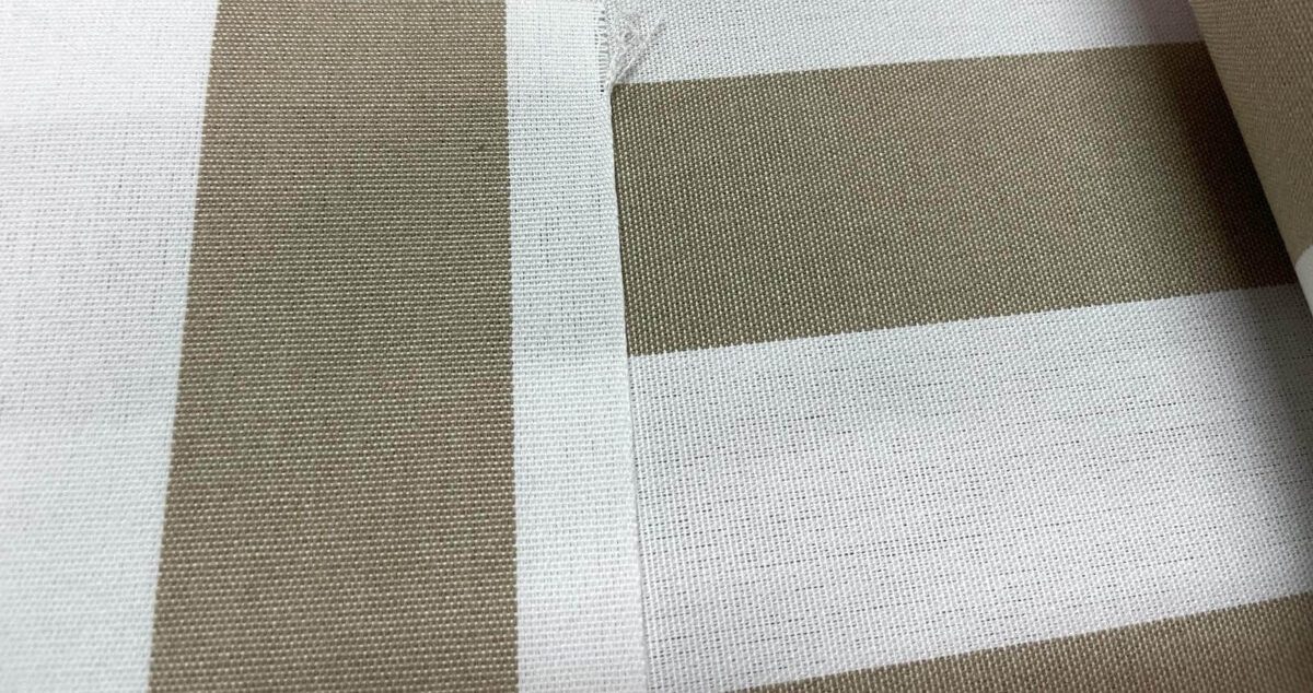 Comment choisir le meilleur tissu pour coussin de bain de soleil