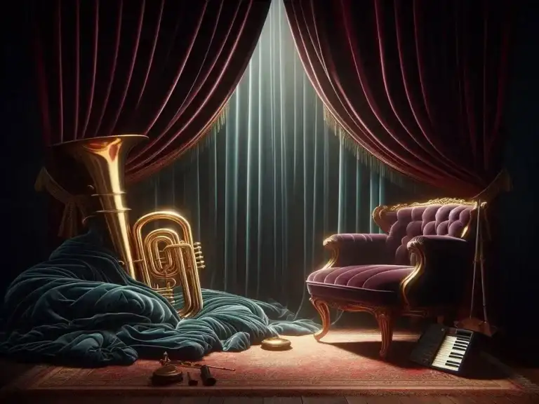 tissus pour panneaux acoustiques