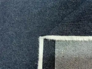 15m jean bleu nuit stretch en 1.65L