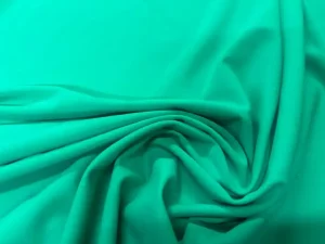 Lycra Turquoise en 1.45L