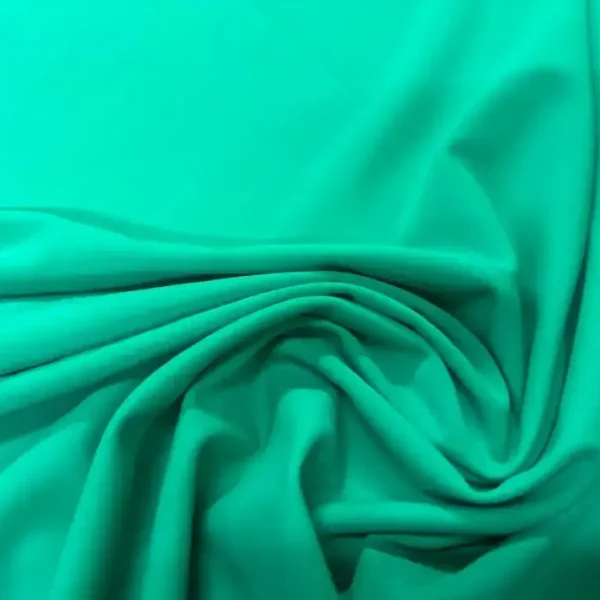 Lycra Turquoise en 1.45L