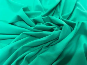 Lycra turquoise mat en 1.45L