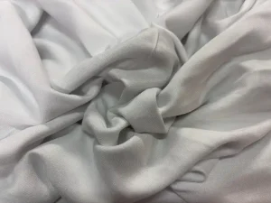 Viscose fine blanche en 1.40L