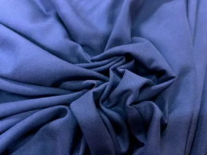 Viscose fine bleu en 1.40L