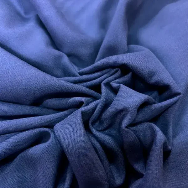 Viscose fine bleu en 1.40L