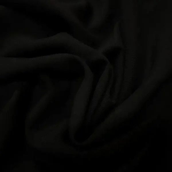 Viscose fine noir en 1.40L