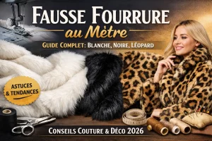 fausse-fourrure-au-metre-guide-blanc-noir-leopard-2026