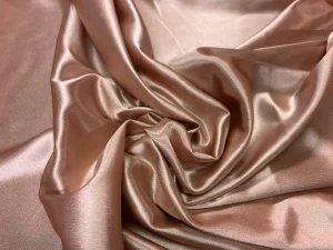 Crêpe satin chair stretch en 1.50L