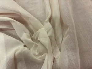 Toile à beurre écrue en 1.50L