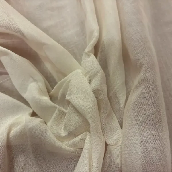 Toile à beurre écrue en 1.50L